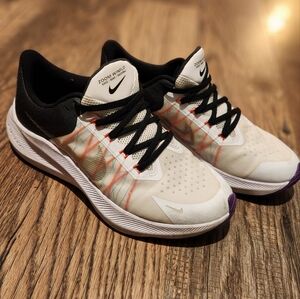 Nike Zoom Winflo 8 Size 8
